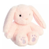 Aurora Brulee Bunny Plush Toy