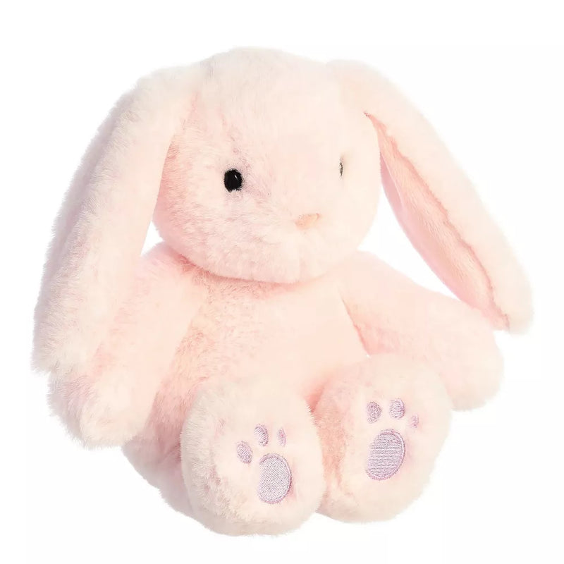 Aurora Brulee Bunny Plush Toy