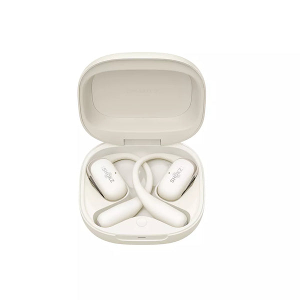 Shokz OpenFit 2 Wireless Headphones