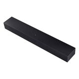 Samsung B-Series 2.0Ch DTS Virtual:X Soundbar with Subwoofer
