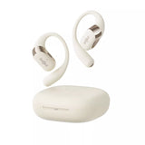 Shokz OpenFit 2 Wireless Headphones