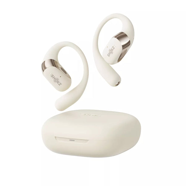 Shokz OpenFit 2 Wireless Headphones