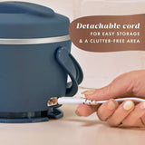 Crock-Pot Lunch Crock Food Warmer