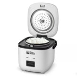 Rice Robot 4.5 Cup Rice Cooker