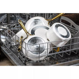 Gotham Steel Natural Collection 15-Piece Ceramic Non-Stick Cookware Set