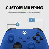 Microsoft Xbox Series X|S Wireless Controller
