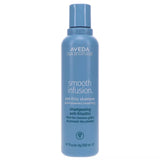 Aveda Smooth Infusion Anti-Frizz Shampoo - 6.7 oz.