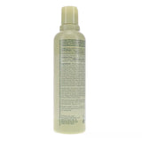 Aveda Pure Abundance Volumizing Shampoo - 8.5 oz.