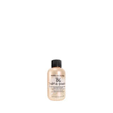 Bumble and Bumble Pret-A-Powder Dry Shampoo Powder - 2 oz.