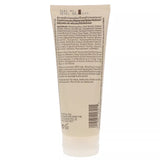 Aveda Damage Remedy Reconstructing Conditioner - 6.7 oz.