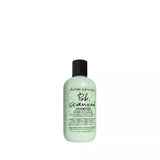 Bumble and Bumble Seaweed Shampoo - 8.5 oz.