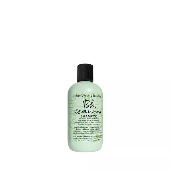 Bumble and Bumble Seaweed Shampoo - 8.5 oz.