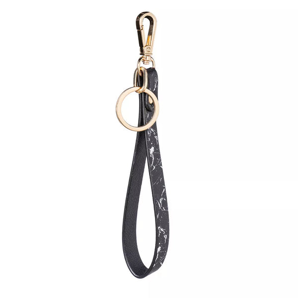 Kedzie Eclipse Interchangeable Wristlet Strap