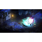 Nintendo Switch 2 Hades II Game