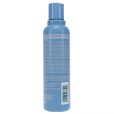 Aveda Smooth Infusion Anti-Frizz Shampoo - 6.7 oz.