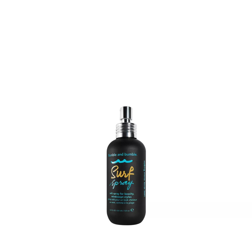 Bumble and Bumble Surf Spray - 4.2 oz.