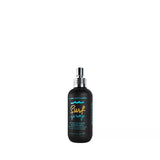 Bumble and Bumble Surf Spray - 4.2 oz.