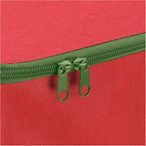 Whitmor Christmas Gift Bag Organizer