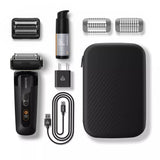 MANSCAPED The Chairman Pro Essentials Kit