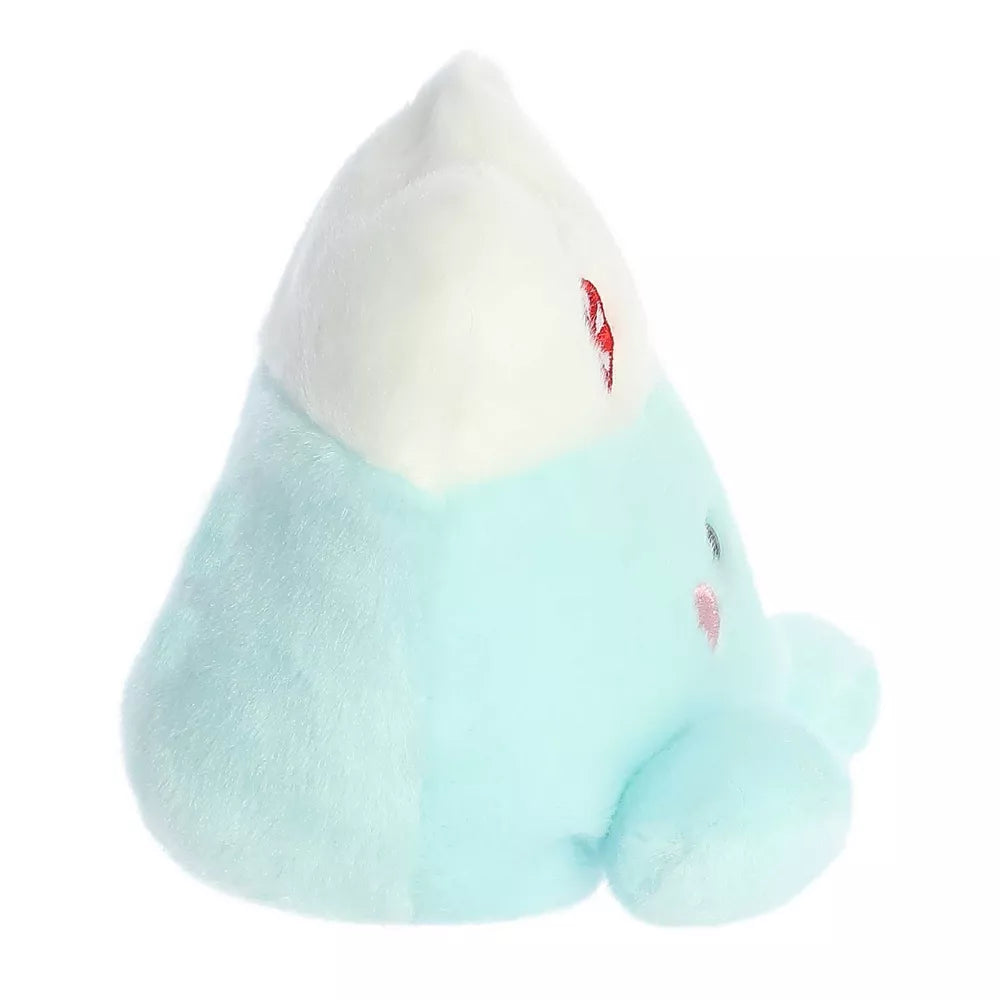 Aurora Pals Peppermint Latte Plush Toy