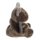 Aurora 5" Luna Bat Plush Toy