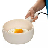 Ceramax Portable Electric Multi Cooker