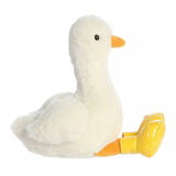 Aurora Gavin The Goose Plush Toy