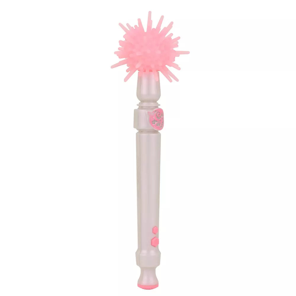 eKids Wicked Magic Sing-along Wand
