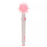 eKids Wicked Magic Sing-along Wand