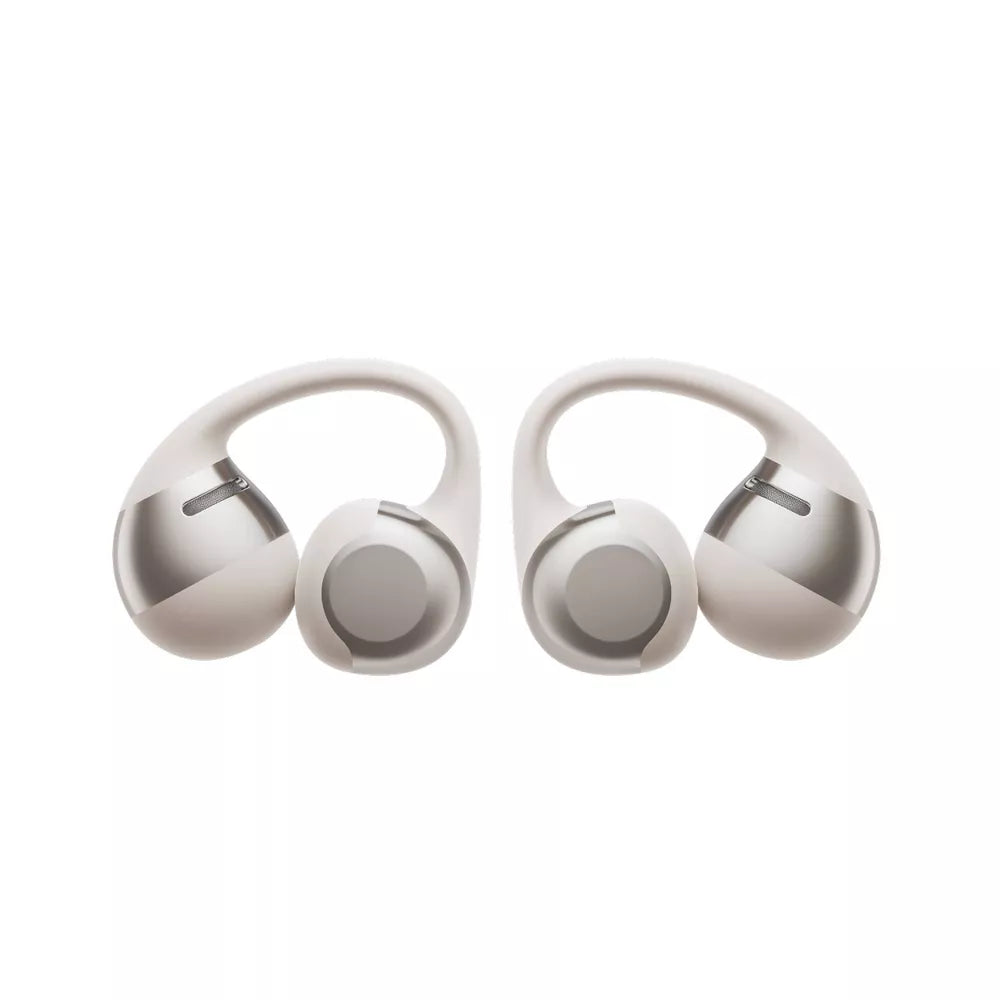 Shokz OpenDots ONE Wireless Earbuds