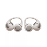 Shokz OpenDots ONE Wireless Earbuds