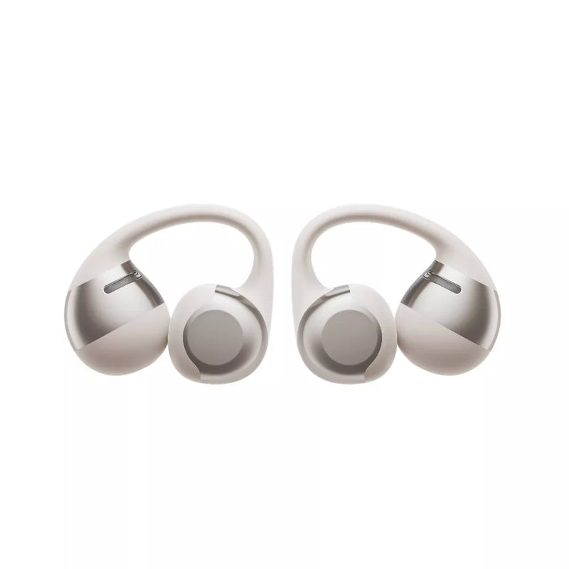 Shokz OpenDots ONE Wireless Earbuds
