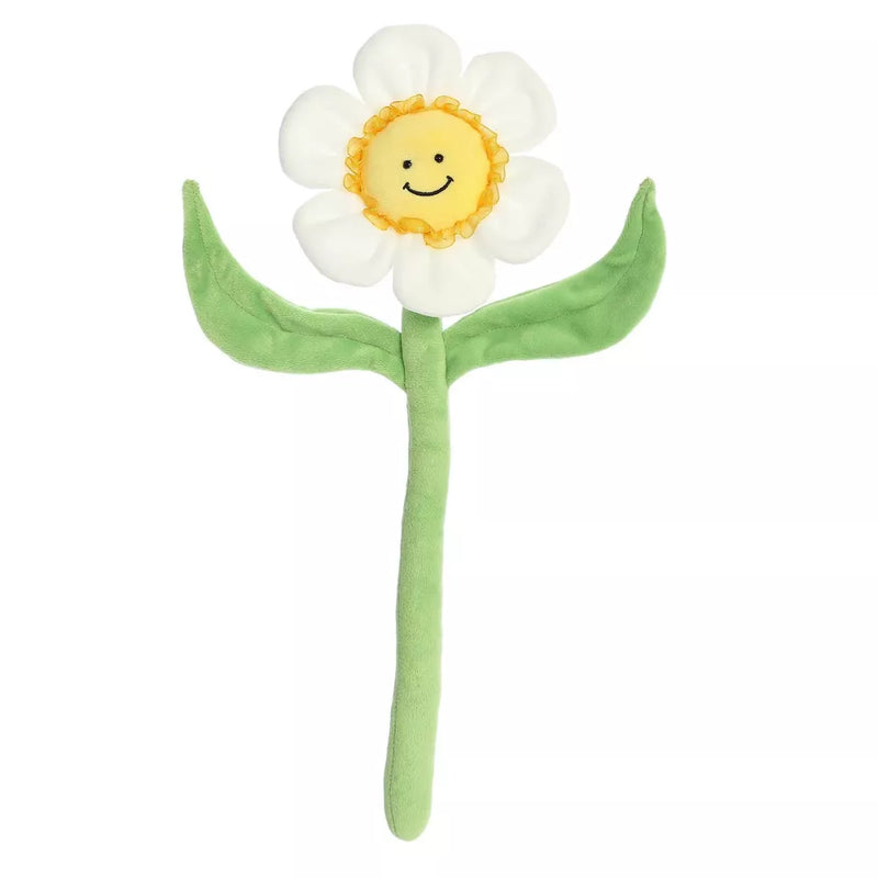 Aurora Poseez Daisy Plush Toy