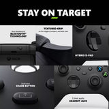 Microsoft Xbox Series X|S Wireless Controller