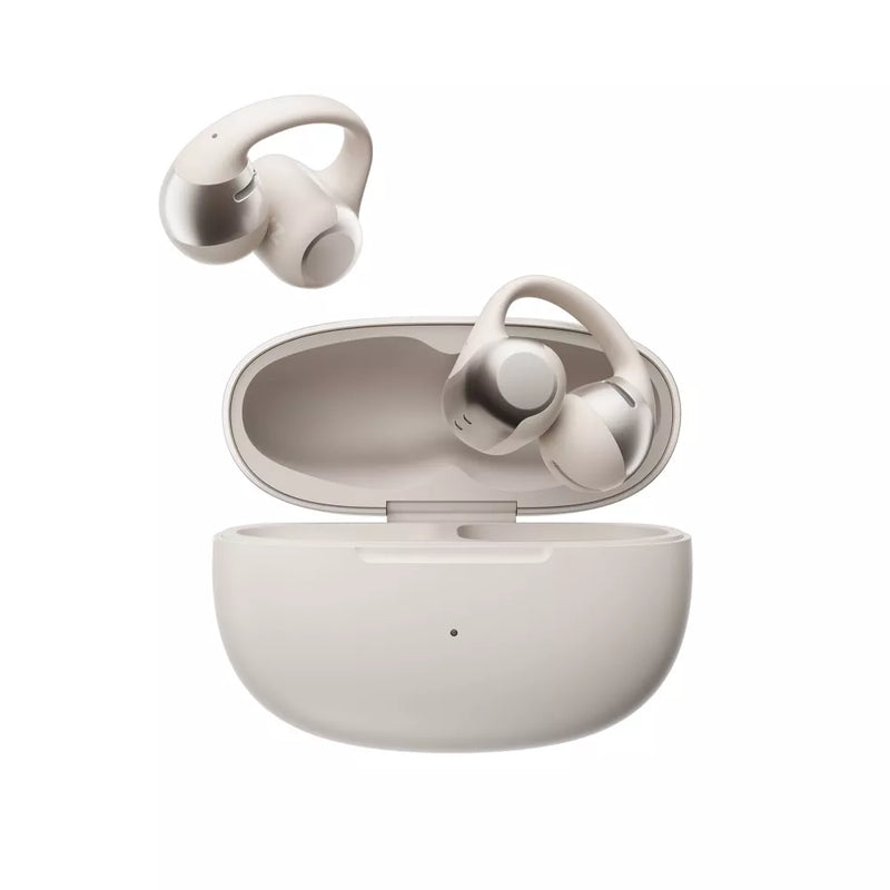 Shokz OpenDots ONE Wireless Earbuds