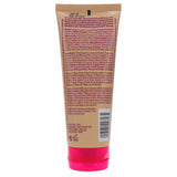 Aveda Cherry Almond Softening Conditioner - 6.7 oz.