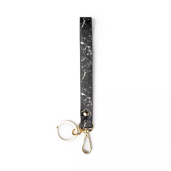 Kedzie Eclipse Interchangeable Wristlet Strap