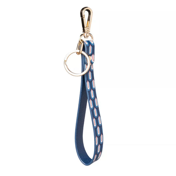 Kedzie Eclipse Interchangeable Wristlet Strap