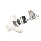 Shokz OpenFit 2 Wireless Headphones