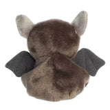 Aurora 5" Luna Bat Plush Toy