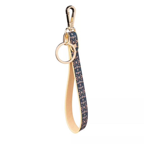 Kedzie Eclipse Interchangeable Wristlet Strap