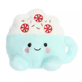 Aurora Pals Peppermint Latte Plush Toy