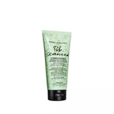 Bumble and Bumble Seaweed Conditioner - 6.7 oz.