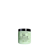 Bumble and Bumble Seaweed Scalp Scrub - 6.7 oz.