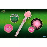 eKids Wicked Magic Sing-along Wand