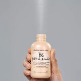 Bumble and Bumble Pret-A-Powder Dry Shampoo Powder - 2 oz.