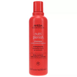 Aveda Nutriplenish Deep Moisture Shampoo - 8.5 oz.