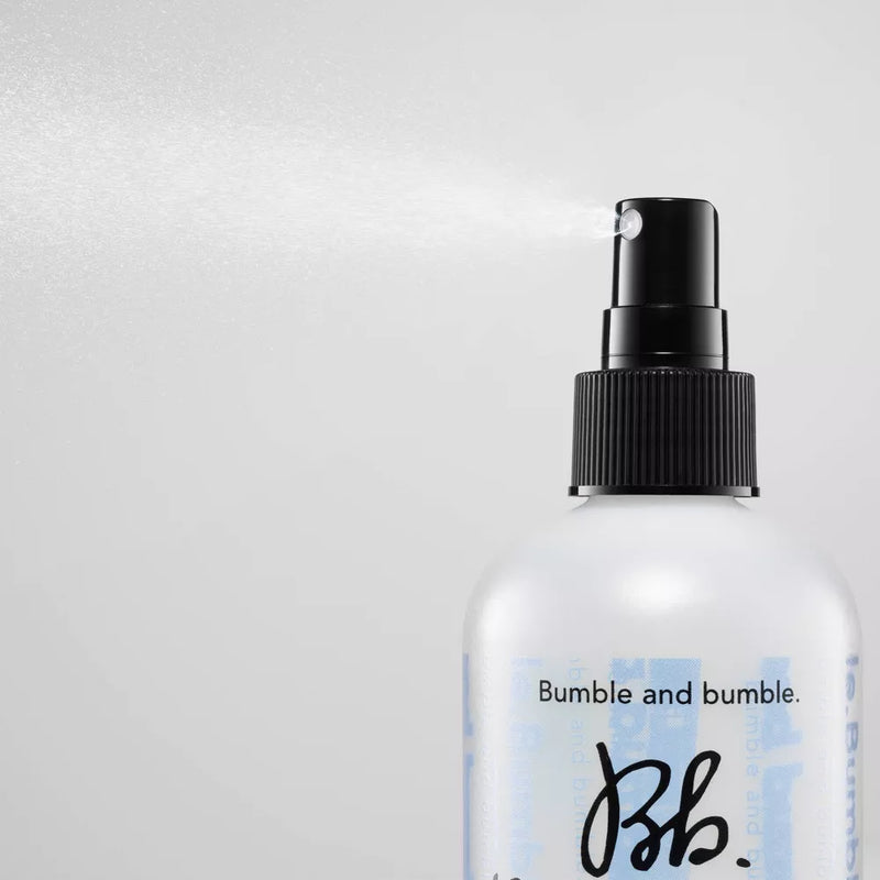 Bumble and Bumble Thickening Spray - 8.5 oz.