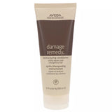 Aveda Damage Remedy Reconstructing Conditioner - 6.7 oz.