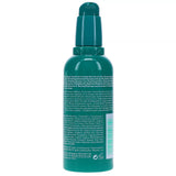 Aveda Botanical Repair Strengthening Overnight Serum - 3.4 oz.